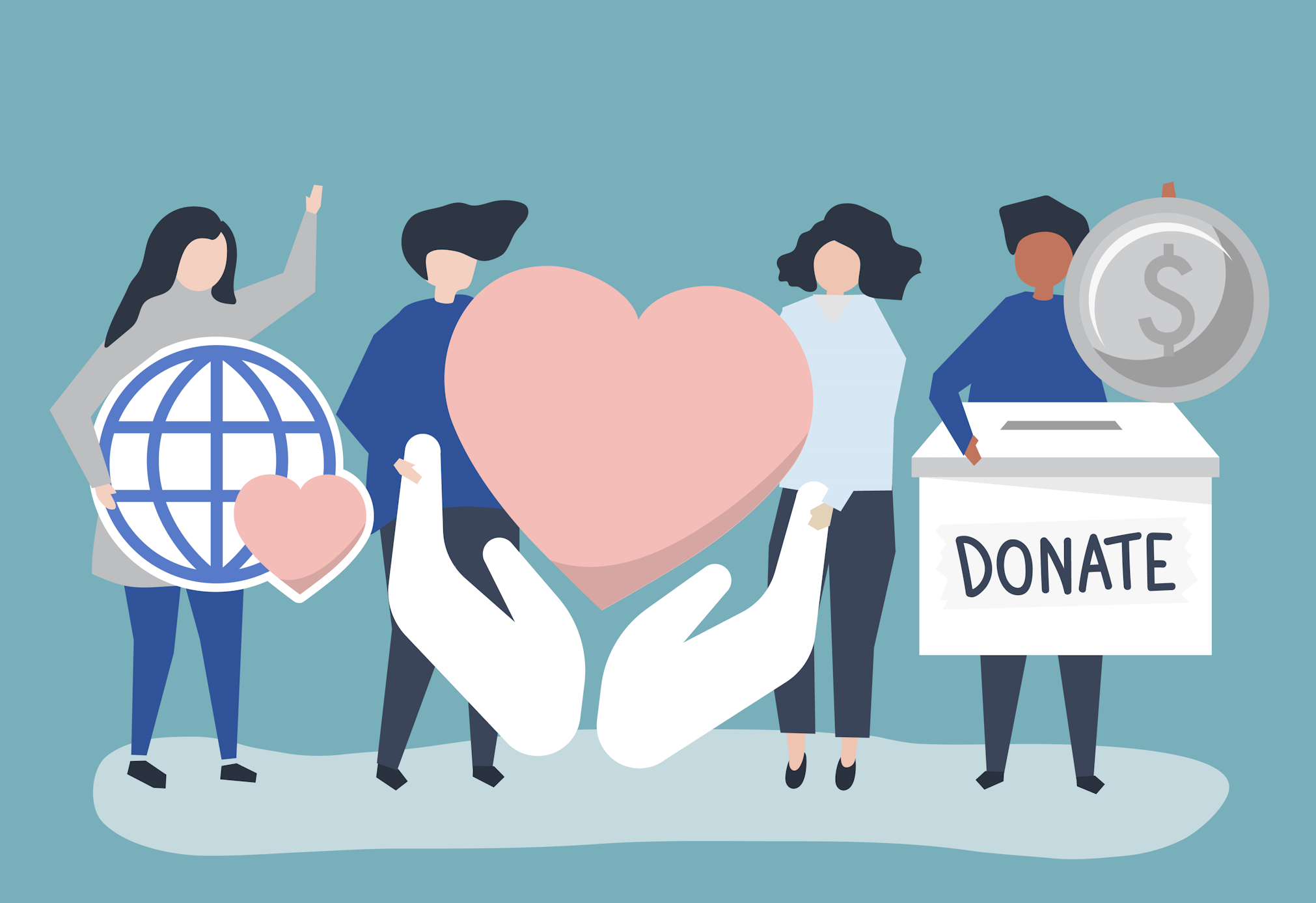 網上賣旗管理系統