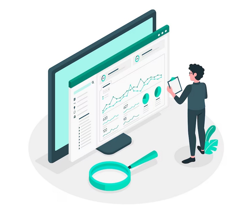 Choose The Best Plan That's For You